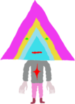 :shoboshobo-02.png: